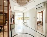 thumbnail-dijual-cepat-tribeca-condominum-full-furnish-lux-tower-southern-9