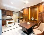 thumbnail-dijual-cepat-tribeca-condominum-full-furnish-lux-tower-southern-8