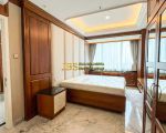 thumbnail-dijual-cepat-tribeca-condominum-full-furnish-lux-tower-southern-11