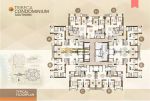 thumbnail-dijual-cepat-tribeca-condominum-full-furnish-lux-tower-southern-1