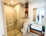 thumbnail-dijual-cepat-tribeca-condominum-full-furnish-lux-tower-southern-13