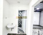 thumbnail-dijual-villa-baru-siap-renovasi-komplek-cemara-asri-jalan-jambu-7