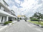 thumbnail-dijual-villa-35-tingkat-kondisi-kosong-komplek-jewel-park-polonia-2