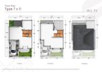 thumbnail-grand-launching-villa-felman-haus-jalan-gaperta-ujung-helvetia-5