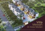 thumbnail-grand-launching-villa-felman-haus-jalan-gaperta-ujung-helvetia-3