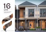 thumbnail-grand-launching-villa-felman-haus-jalan-gaperta-ujung-helvetia-2