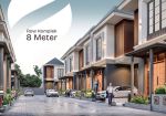 thumbnail-grand-launching-villa-felman-haus-jalan-gaperta-ujung-helvetia-1