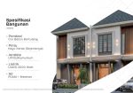 thumbnail-grand-launching-villa-felman-haus-jalan-gaperta-ujung-helvetia-8