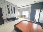 thumbnail-dijual-villa-lux-full-furnished-komplek-cemara-asri-jalan-azalea-iv-0