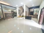 thumbnail-dijual-villa-lux-full-furnished-komplek-cemara-asri-jalan-azalea-iv-12