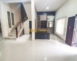 thumbnail-dijual-villa-lux-full-furnished-komplek-cemara-asri-jalan-azalea-iv-1