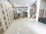 thumbnail-dijual-villa-lux-full-furnished-komplek-cemara-asri-jalan-azalea-iv-10