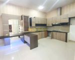 thumbnail-dijual-villa-lux-full-furnished-komplek-cemara-asri-jalan-azalea-iv-11