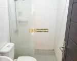 thumbnail-dijual-villa-lux-full-furnished-komplek-cemara-asri-jalan-azalea-iv-6