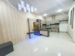 thumbnail-dijual-villa-lux-full-furnished-komplek-cemara-asri-jalan-azalea-iv-8