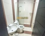 thumbnail-dijual-villa-lux-full-furnished-komplek-cemara-asri-jalan-azalea-iv-2