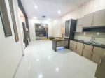 thumbnail-dijual-villa-lux-full-furnished-komplek-cemara-asri-jalan-azalea-iv-13