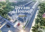 thumbnail-new-project-komplek-reyhan-haus-2-di-daerah-medan-helvetia-9