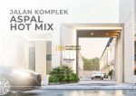 thumbnail-new-project-komplek-reyhan-haus-2-di-daerah-medan-helvetia-1