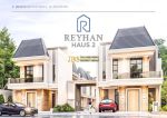 thumbnail-new-project-komplek-reyhan-haus-2-di-daerah-medan-helvetia-8