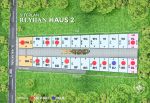 thumbnail-new-project-komplek-reyhan-haus-2-di-daerah-medan-helvetia-7