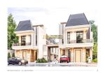 thumbnail-new-project-komplek-reyhan-haus-2-di-daerah-medan-helvetia-2