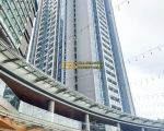 thumbnail-dijual-apartemen-podomoro-tower-lexington-kondisi-siap-huni-5