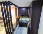 thumbnail-dijual-villa-3-tingkat-komplek-mutiara-residence-jalan-rs-haji-7