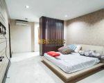 thumbnail-dijual-villa-3-tingkat-komplek-mutiara-residence-jalan-rs-haji-10