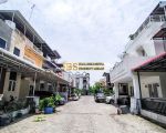 thumbnail-dijual-villa-3-tingkat-komplek-mutiara-residence-jalan-rs-haji-4