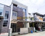 thumbnail-dijual-villa-3-tingkat-komplek-mutiara-residence-jalan-rs-haji-3