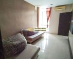 thumbnail-dijual-villa-3-tingkat-komplek-mutiara-residence-jalan-rs-haji-9