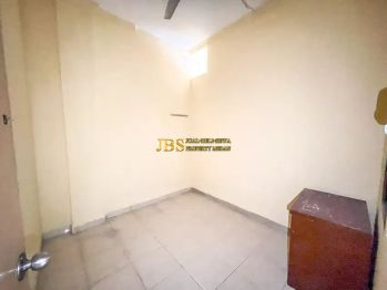 Dijual Ruko Komplek Asia Megamas Blok N