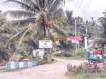 thumbnail-dijual-tanah-jalan-namorambe-5