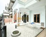 thumbnail-dijual-villa-komplek-cemara-asri-jalan-sakura-0