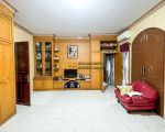 thumbnail-dijual-villa-komplek-cemara-asri-jalan-sakura-14