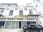 thumbnail-dijual-townhouse-komplek-mentari-permata-jalan-karya-bakti-8