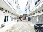 thumbnail-dijual-townhouse-komplek-mentari-permata-jalan-karya-bakti-9