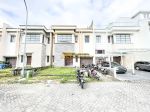 thumbnail-dijual-villa-komplek-river-view-polonia-jalan-adi-sucipto-0