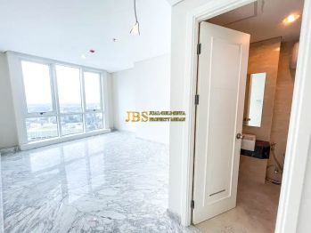 Dijual Cepat Condominium Tribeca Podomoro Tower Northern