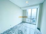 thumbnail-dijual-cepat-condominium-tribeca-podomoro-tower-northern-11