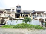 thumbnail-dijual-villa-kondisi-kosong-komplek-cemara-asri-jalan-anggrek-0