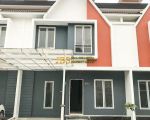 thumbnail-dijual-rumah-siap-huni-komplek-medan-resort-city-merci-tipe-jordan-8