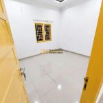 thumbnail-dijual-villa-siap-huni-komplek-serdang-residence-jalan-m-yakub-7