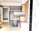 thumbnail-dijual-unit-all-new-apartemen-podomoro-city-deli-tower-lincoln-6