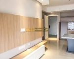 thumbnail-dijual-unit-all-new-apartemen-podomoro-city-deli-tower-lincoln-7