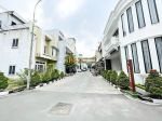 thumbnail-dijual-villa-hook-komplek-grand-cemara-asri-jalan-gardenia-3