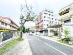 thumbnail-dijual-ruko-gandeng-jalan-mahoni-sederetan-itb-campus-9