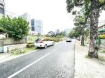 thumbnail-dijual-ruko-gandeng-jalan-mahoni-sederetan-itb-campus-11