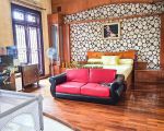 thumbnail-dijual-villa-fully-furnished-tinggal-angkat-koperkomplek-cemara-asri-5